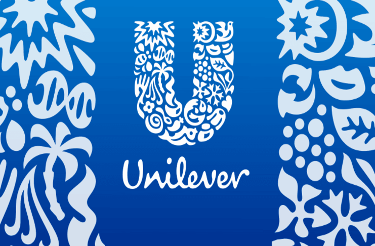 Unilever Abre Vagas Veja Como Se Candidatar Vaga De Emprego