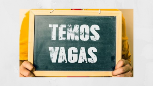 500 vagas de emprego em Ribeirão Preto (SP)