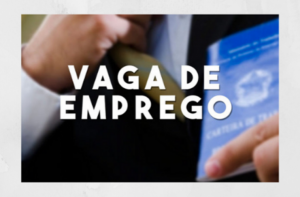 150 vagas de trabalho em São José do Rio Preto e região