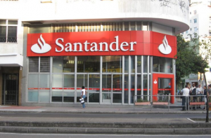 Saiba como se inscrever para o programa de trainee do Santander