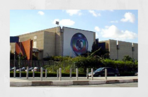 Inscrições para Jovem Aprendiz na Rede Globo