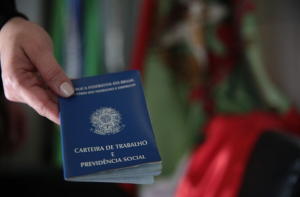 Mais de 2.000 oportunidades de emprego no Espírito Santo