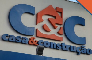 Confira as oportunidades de emprego na C&C