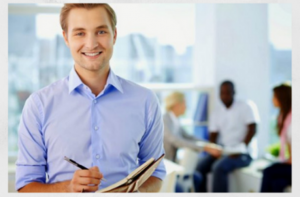 Oportunidade de trabalho na empresa AngloAmerican