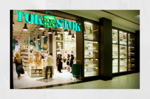 Tok&Stok abre novas oportunidades de emprego