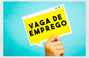 Descubra como encontrar na internet vagas de trabalho em Bauru e Região