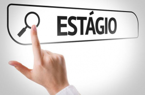 Carrefour tem vagas abertas para o programa de estágio