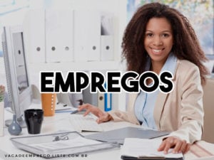 Aprenda a buscar emprego para trabalhar em Juiz de Fora (MG)