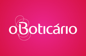 Programa Jovem Aprendiz Boticário – benefícios, requisitos e inscrição