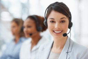 Saiba como cadastrar o currículo para trabalhar na Atento