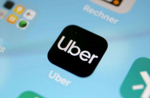 Saiba como se cadastrar online para trabalhar como Uber