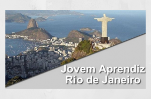 Jovem Aprendiz no RJ – Confira como achar as vagas abertas