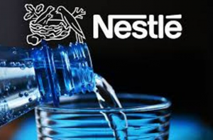 Como cadastrar currículo para vagas abertas na Nestlé