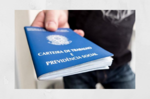 Vagas de emprego em Campinas (SP)