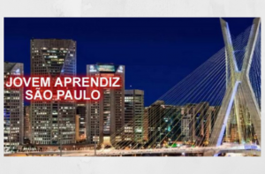 Jovem Aprendiz em São Paulo – Confira como encontrar as vagas