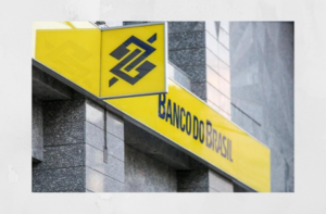 Jovem Aprendiz no Banco do Brasil – salário, benefícios, cadastro