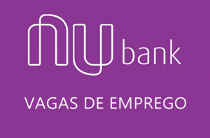 Saiba como cadastrar currículo para vagas abertas - Nubank