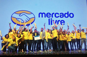 Descubra como achar o emprego dos sonhos no Mercado Livre