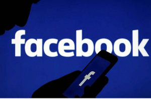 Encontre o emprego dos sonhos no Facebook Brasil