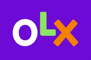 OLX permite anúncios de vagas de emprego – Aprenda a se candidatar