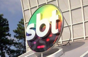 Veja como fazer o cadastro online para vaga de figurante no SBT