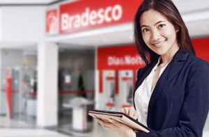 Como buscar vagas de Jovem Aprendiz no Bradesco