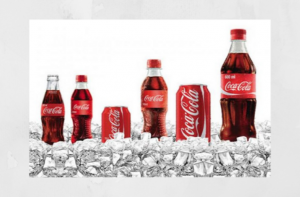 Vagas abertas na Coca-Cola – Como se candidatar