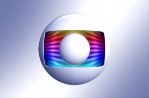Aprenda a se cadastrar de graça para vagas de figurante na Globo