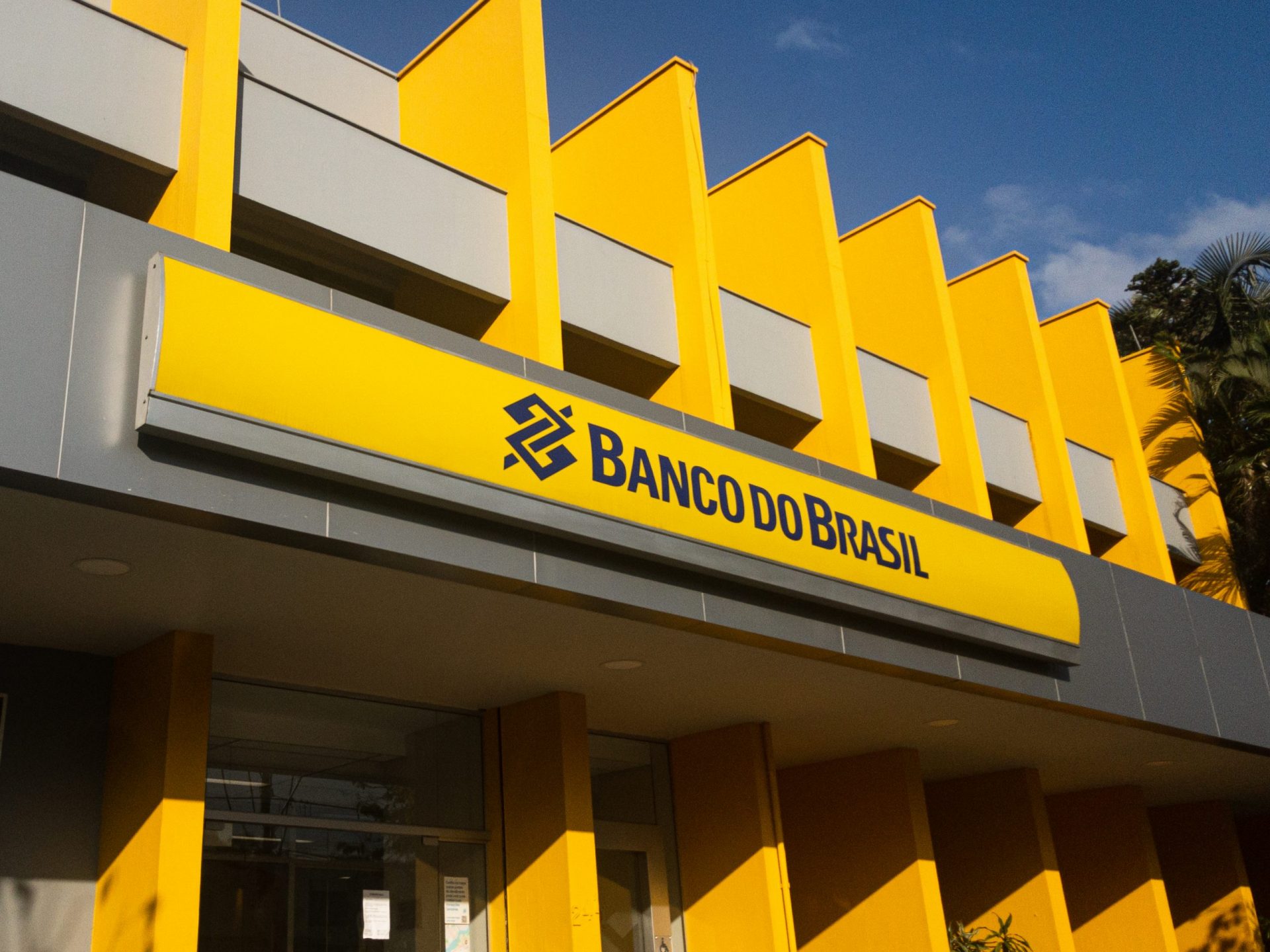 Jovem Aprendiz no Banco do Brasil salário, benefícios, cadastro Vaga de Emprego Jovem Aprendiz no Banco do Brasil salário, benefícios, cadastro Vaga de Emprego