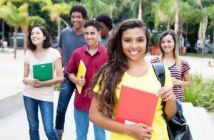 Caixa contrata para o Programa Adolescente Aprendiz - Como se candidatar
