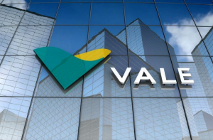 Multinacional Vale tem vagas de emprego abertas