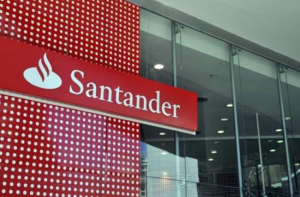 Vagas de Jovem Aprendiz no Santander