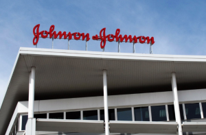 Johnson e Johnson - Como cadastrar currículo para vagas abertas