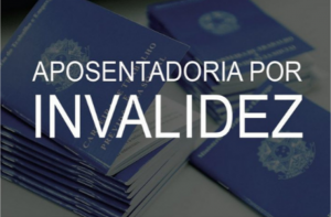 Descubra se o aposentado por invalidez pode trabalhar