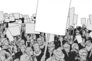 Especialista comenta se Paralisação Política pode ser motivo para desconto do salário