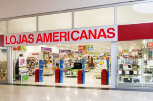 Como cadastrar currículo para vagas abertas nas Americanas