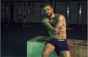 Fabricante cria site de empregos para quem quer trabalhar de casa e de cueca
