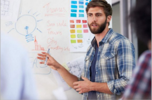 5 habilidades diferenciadas para quem busca emprego, conforme o LinkedIn