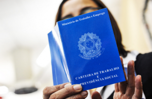 Cresce o número de vírus que apresentam falsas ofertas de emprego