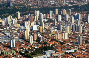 Prefeitura de Piracicaba abre 170 vagas para cursos gratuitos
