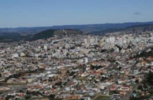 Município de Lages oferta mais de mil vagas no primeiro semestre