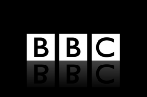 BBC dá dicas para quem quer pedir um aumento de salário