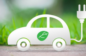 Novos empregos devem ser gerados com indústria de carros elétricos