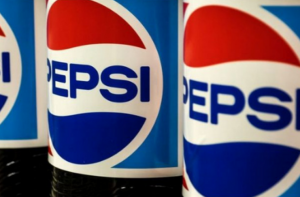 Pepsico abre vagas para profissionais inativos há mais de 2 anos