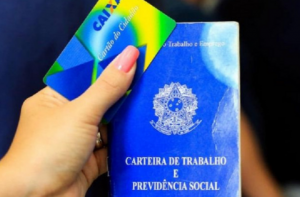 Fim do abono salarial poderá atingir 12,7 milhões de trabalhadores