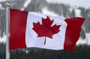 Canadá oferece 430 ofertas de emprego para brasileiros