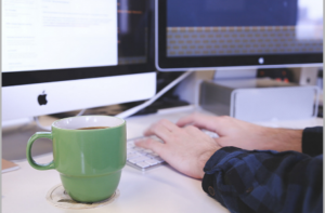 Empresas disponibilizam franquias no formato home based