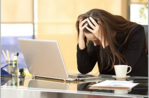 Insegurança no trabalho é maior em mulheres, diz pesquisa