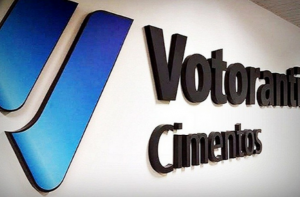 Votorantim faz seleção às cegas para programa de trainees