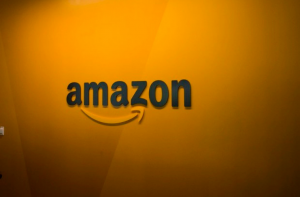 Amazon investe US$ 700 milhões no treinamento de funcionários